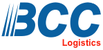 BCC Logistic