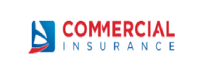 COMMERCIAL INSURANCE