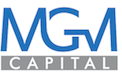 MGM Capital