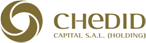 Chedid Capital Holding