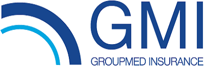 GROUPMED INSURANCE 