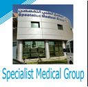 Specialist Medical Group